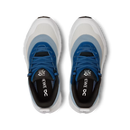 On x Loewe Cloudtilt 2 “Blue/White”