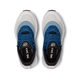 On x Loewe Cloudtilt 2 “Blue/White”