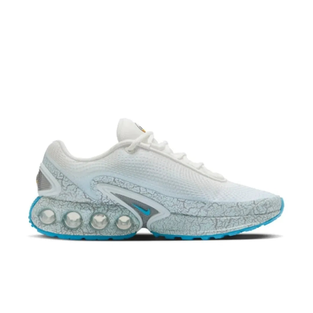 Nike Air Max DN “Safari Blue”