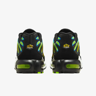 Nike Air Max Plus TN "Electric Heatwave"