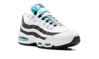 Nike Air Max 95 OG “Black Border”