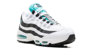 Nike Air Max 95 OG “Black Border”