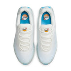 Nike Air Max DN “Safari Blue”