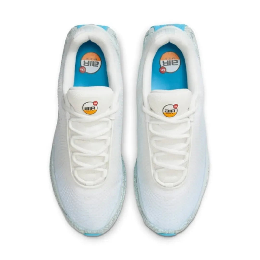 Nike Air Max DN “Safari Blue”