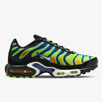 Nike Air Max Plus TN "Electric Heatwave"
