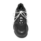Balenciaga Triple S "Black"
