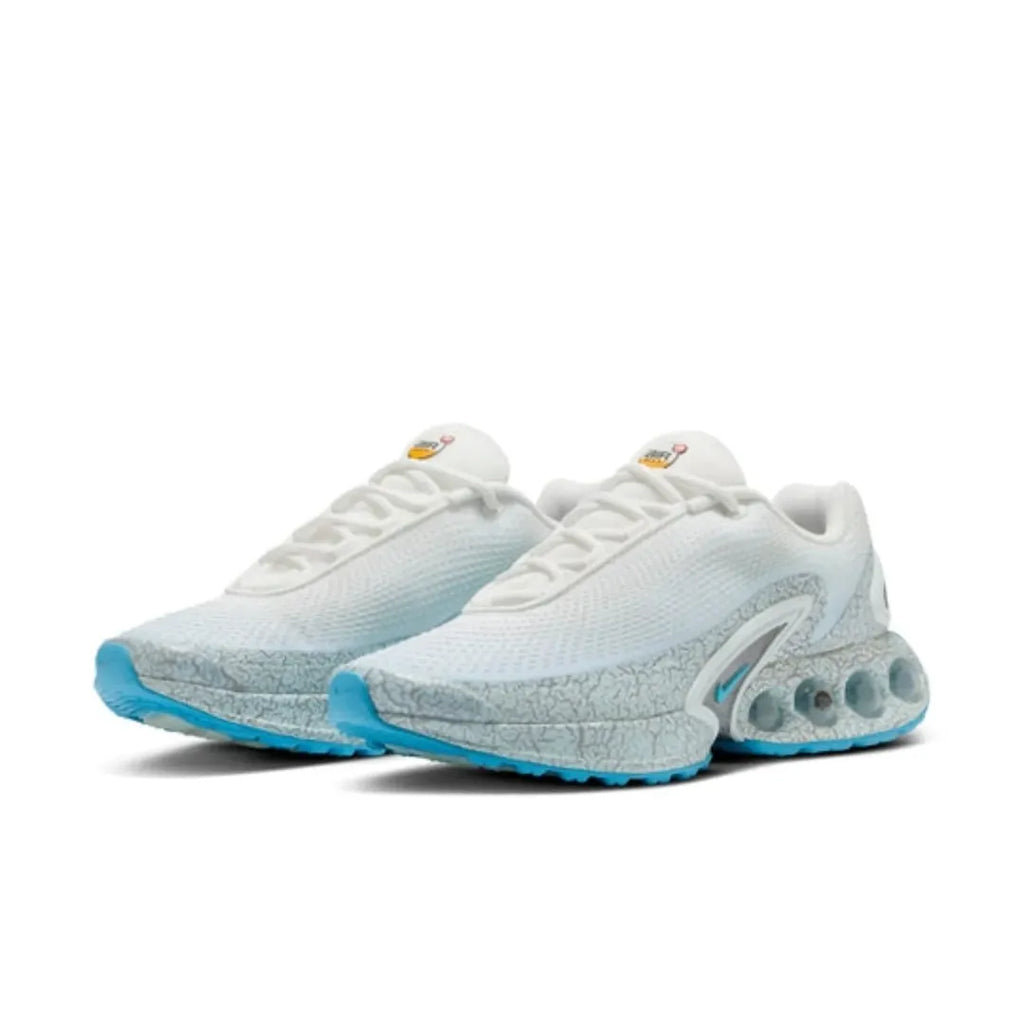 Nike Air Max DN “Safari Blue”