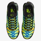 Nike Air Max Plus TN "Electric Heatwave"