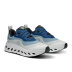 On x Loewe Cloudtilt 2 “Blue/White”