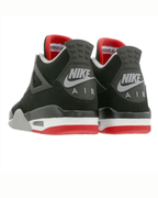 Air Jordan 4 Retro "Bred"