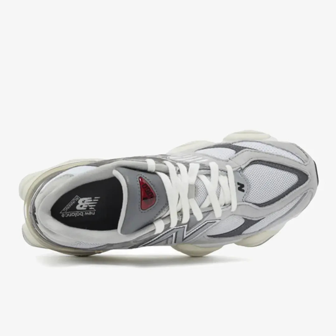 New Balance 9060 "Rain Cloud"
