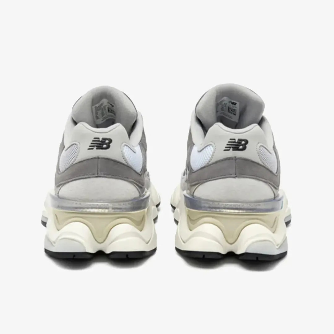 New Balance 9060 "Rain Cloud"