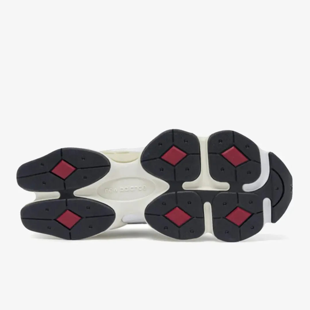 New Balance 9060 "Rain Cloud"