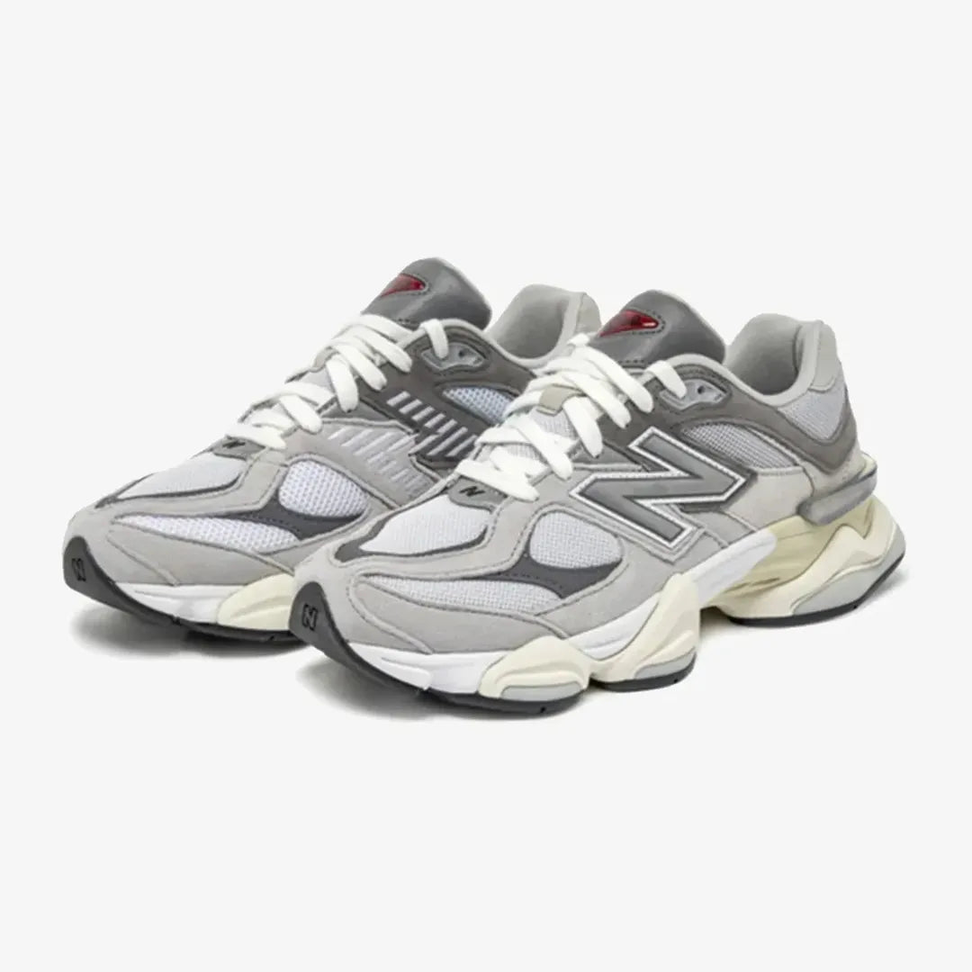 New Balance 9060 "Rain Cloud"