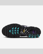 Nike Air Max Plus TN Purple Fade