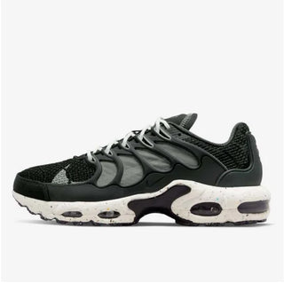 Nike Air Max Terrascape “Black White”