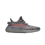 Yeezy Boost 350 v2 BELUGA 2.0