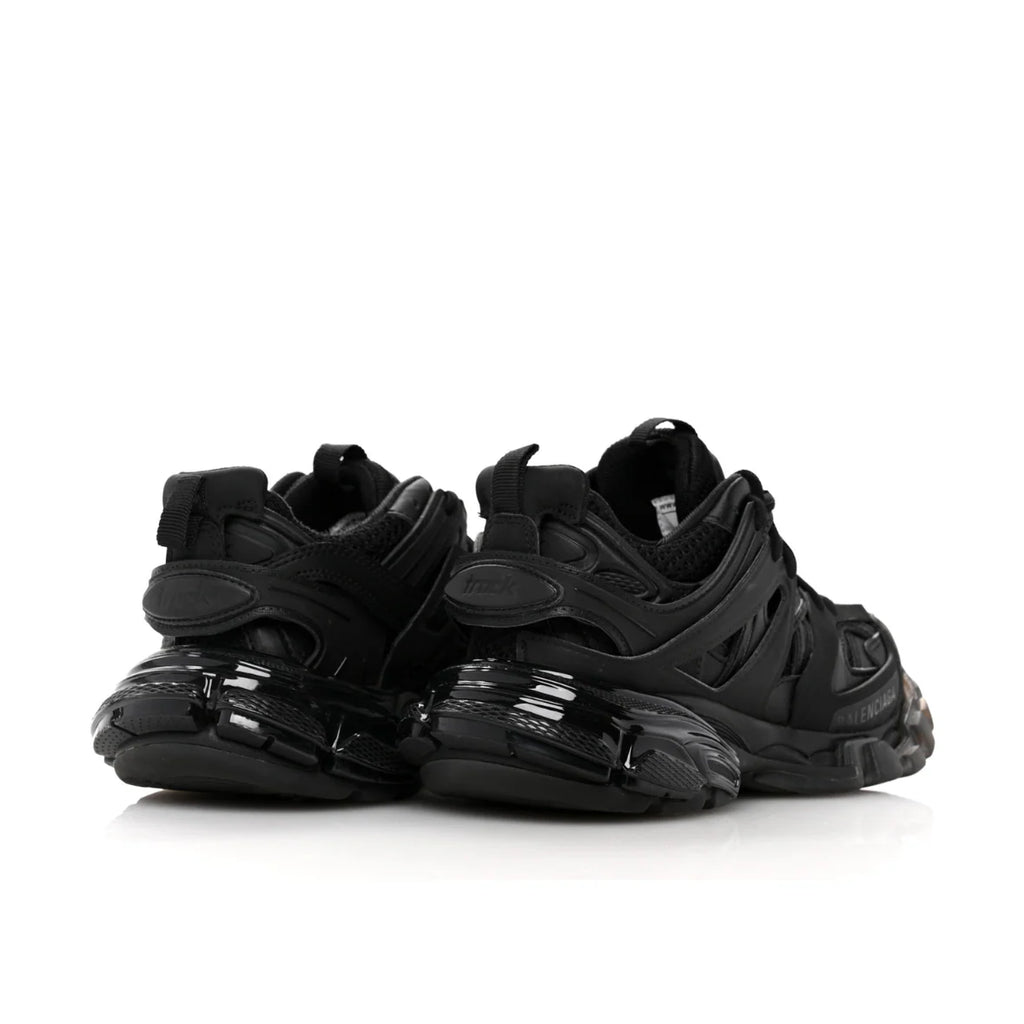 Dolce & Gabbana "Super King Black"