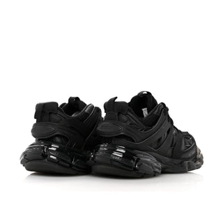 Dolce & Gabbana "Super King Black"