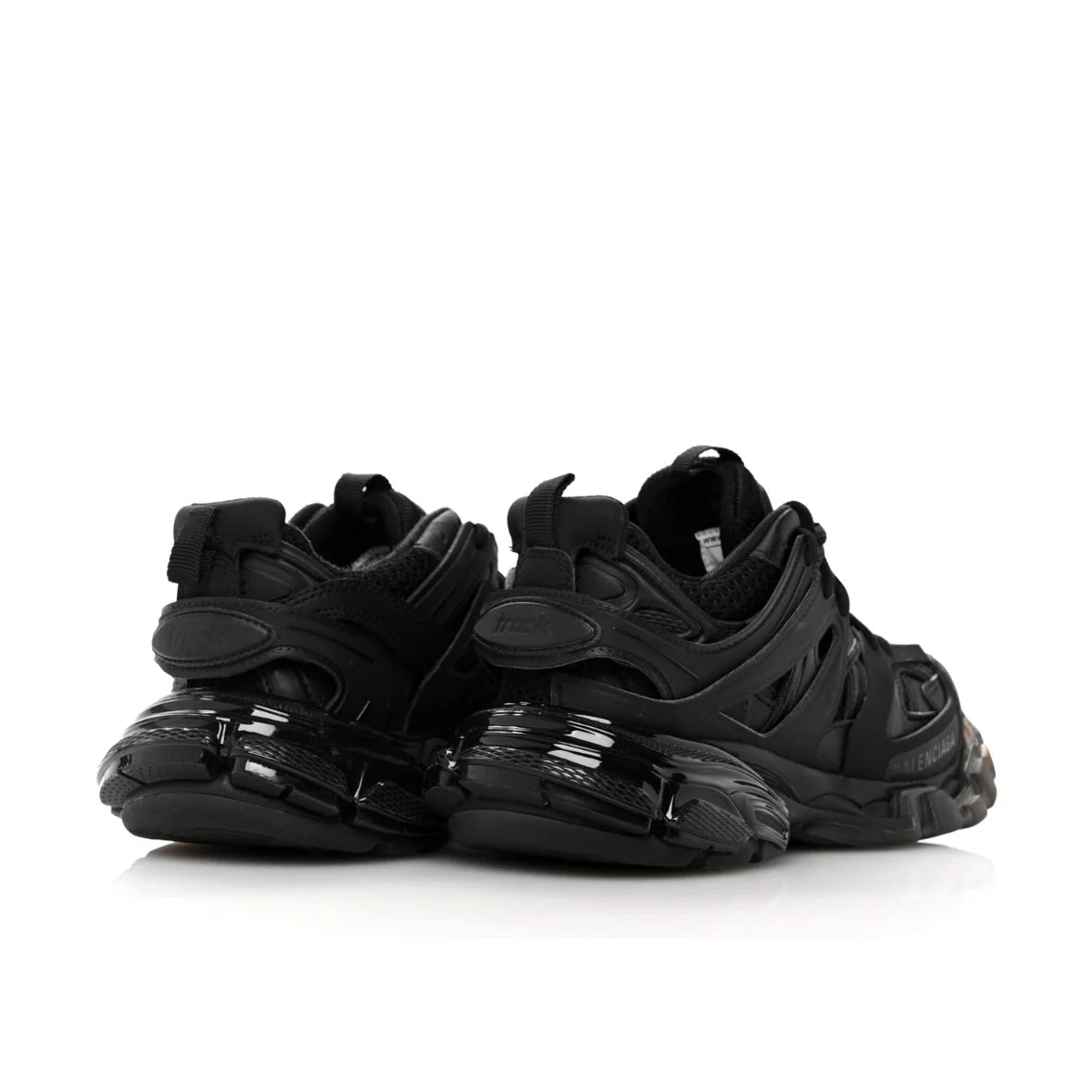 Dolce & Gabbana "Super King Black"
