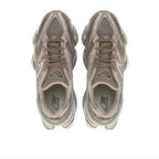 New Balance 9060 "Mushroom"