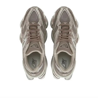 New Balance 9060 "Mushroom"