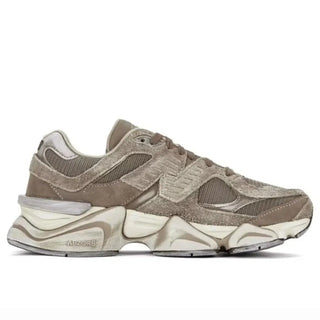 New Balance 9060 "Mushroom"