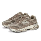 New Balance 9060 "Mushroom"