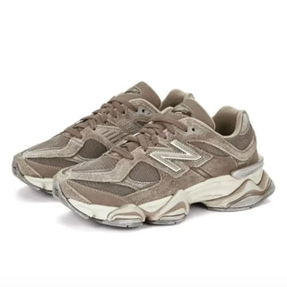 New Balance 9060 "Mushroom"
