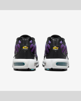 Nike Air Max Plus TN Purple Fade