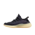 Yeezy Boost 350 V2 Carbon
