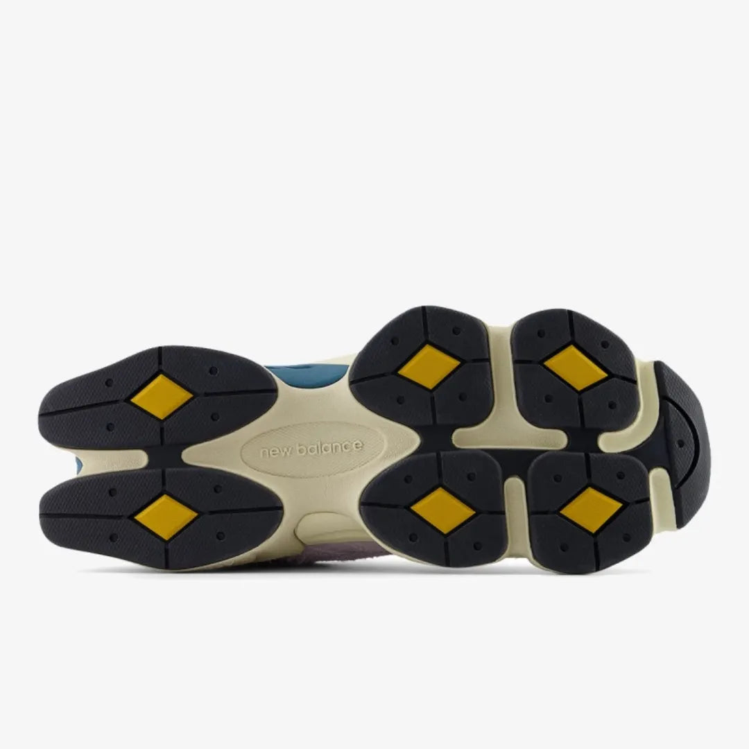 New Balance 9060 "Daydream"