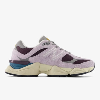 New Balance 9060 "Daydream"