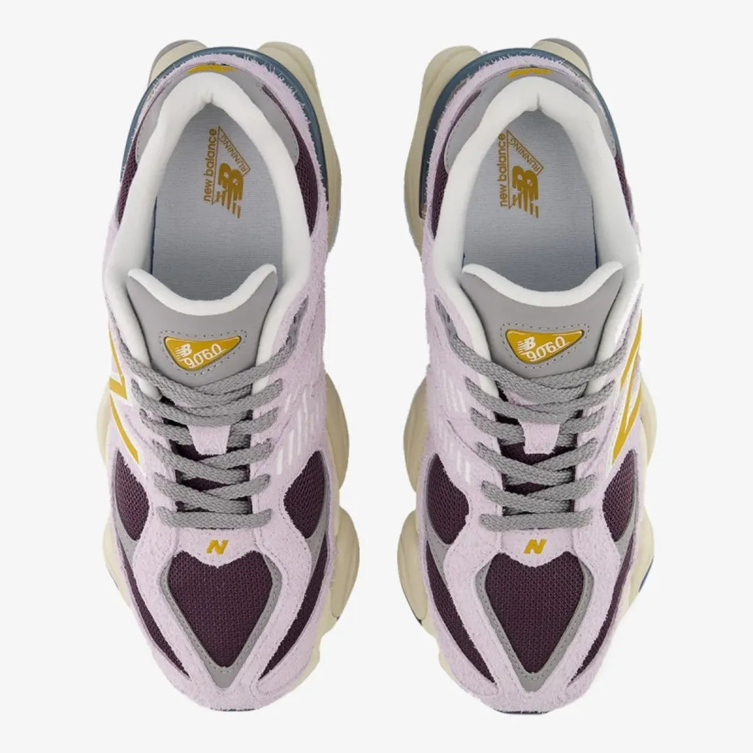 New Balance 9060 "Daydream"