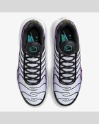 Nike Air Max Plus TN Purple Fade