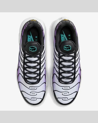 Nike Air Max Plus TN Purple Fade