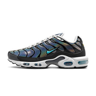 Nike Air Max Plus (Iridescent)