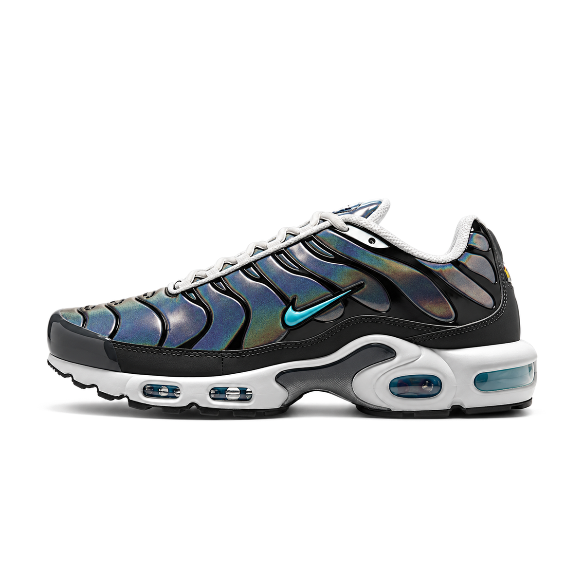Nike Air Max Plus (Iridescent)