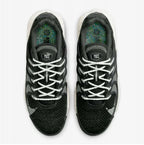 Nike Air Max Terrascape “Black White”