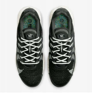 Nike Air Max Terrascape “Black White”
