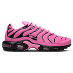 Nike Air Max Plus TN "Playful Pink Black"