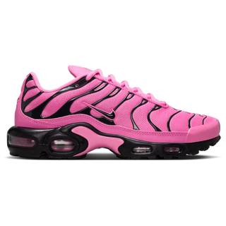 Nike Air Max Plus TN "Playful Pink Black"
