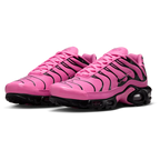 Nike Air Max Plus TN "Playful Pink Black"
