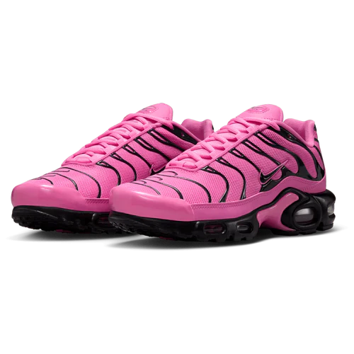 Nike Air Max TN "Playful Pink Black"
