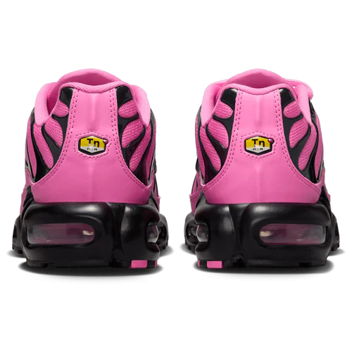 Nike Air Max TN "Playful Pink Black"