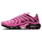 Nike Air Max Plus TN "Playful Pink Black"