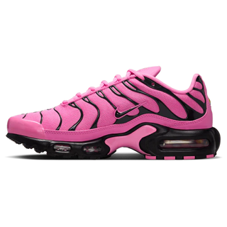 Nike Air Max Plus TN "Playful Pink Black"