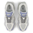New Balance 9060 "Purple Trainers"