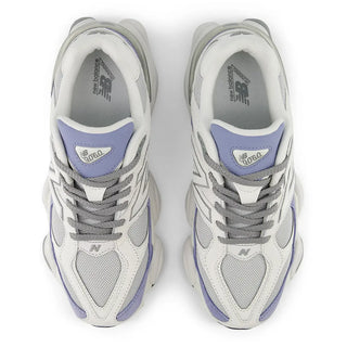 New Balance 9060 "Purple Trainers"