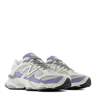 New Balance 9060 "Purple Trainers"
